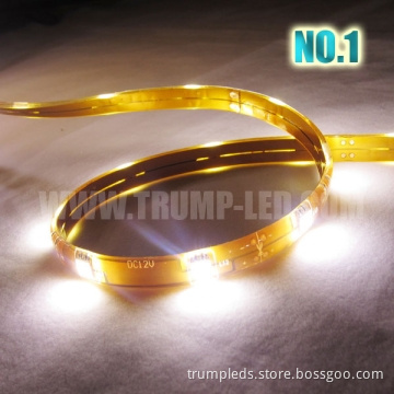 Top Quality Battery 5050 Dream LED Strip